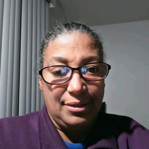 Meet your Posher, Rhonda